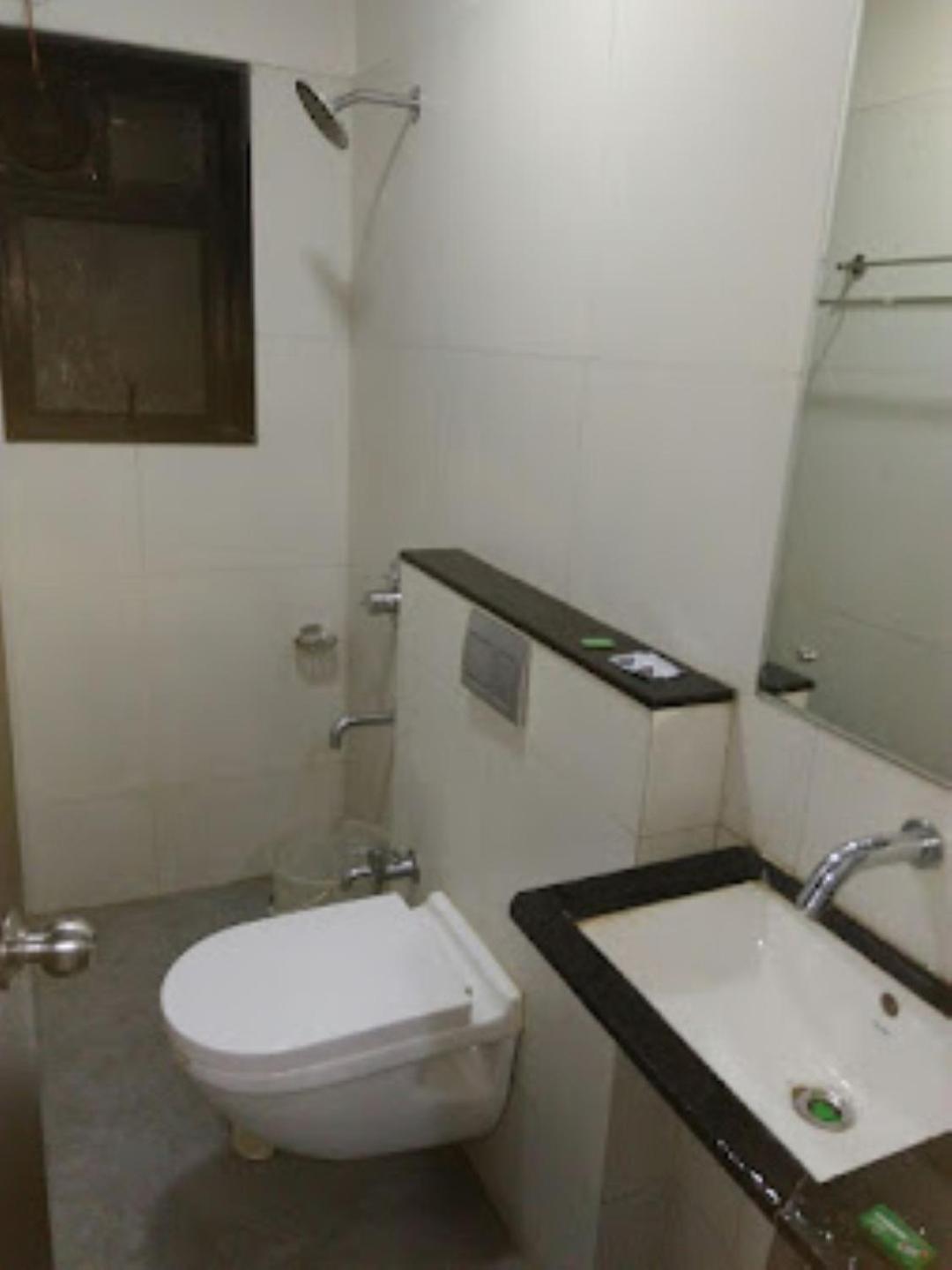 Hotel Avanti, Nashik Exterior photo